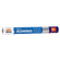 ar45x4.0-25 -1-